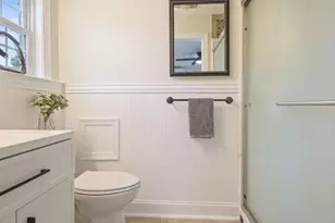 1224 Andrew Dr, Dover, DE 19904 - Photo 19