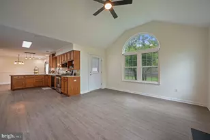 1224 Andrew Dr, Dover, DE 19904 - Photo 13