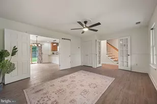 1224 Andrew Dr, Dover, DE 19904 - Photo 5