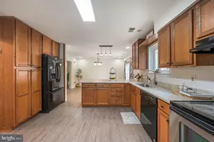 1224 Andrew Dr, Dover, DE 19904 - Photo 11