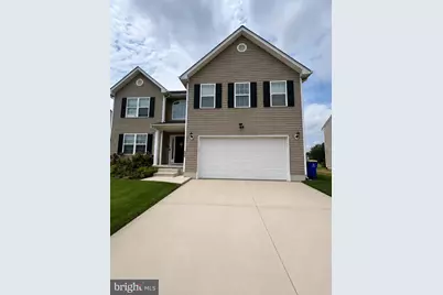 513 W Birdie Lane, Magnolia, DE 19962 - Photo 1