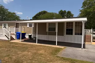 112 Skyline Locust Dr, Smyrna, DE 19977 - Photo 3