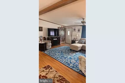 112 Skyline Locust Drive #112, Smyrna, DE 19977 - Photo 11