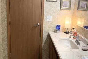 112 Skyline Locust Dr, Smyrna, DE 19977 - Photo 31