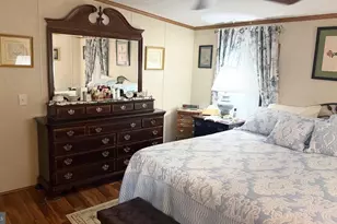 112 Skyline Locust Dr, Smyrna, DE 19977 - Photo 29