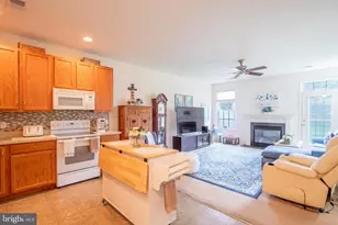 594 Sorrell Cir, Smyrna, DE 19977 - Photo 9