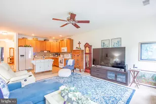 594 Sorrell Cir, Smyrna, DE 19977 - Photo 13