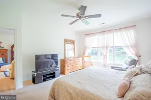 594 Sorrell Cir, Smyrna, DE 19977 - Photo 25