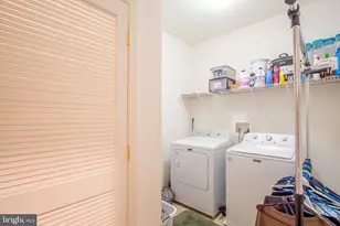 594 Sorrell Cir, Smyrna, DE 19977 - Photo 19