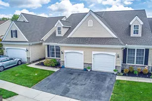 594 Sorrell Cir, Smyrna, DE 19977 - Photo 5