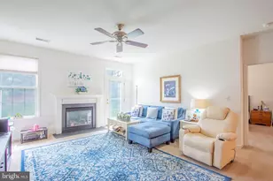 594 Sorrell Cir, Smyrna, DE 19977 - Photo 29