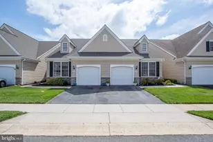 594 Sorrell Cir, Smyrna, DE 19977 - Photo 3