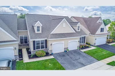 594 Sorrell Circle, Smyrna, DE 19977 - Photo 3