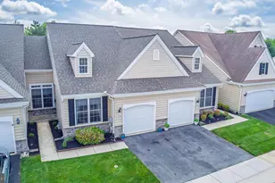 594 Sorrell Cir, Smyrna, DE 19977 - Photo 3