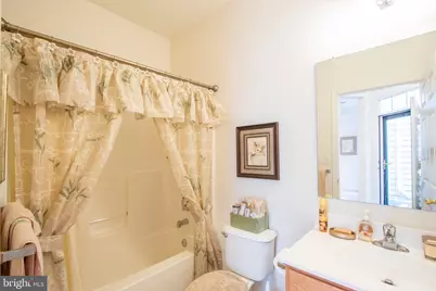 594 Sorrell Circle, Smyrna, DE 19977 - Photo 21