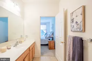 594 Sorrell Cir, Smyrna, DE 19977 - Photo 25