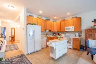 594 Sorrell Cir, Smyrna, DE 19977 - Photo 11
