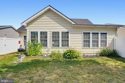 216 N Red Haven Lane, Dover, DE 19901 - Photo 31