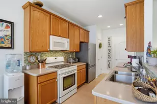 216 N Red Haven Ln, Dover, DE 19901 - Photo 15