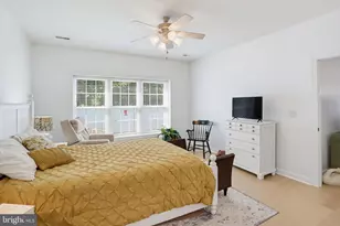 216 N Red Haven Ln, Dover, DE 19901 - Photo 21