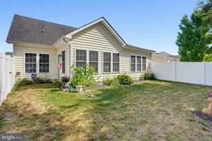 216 N Red Haven Ln, Dover, DE 19901 - Photo 29