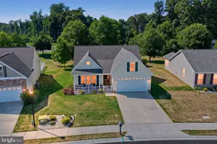 216 N Red Haven Ln, Dover, DE 19901 - Photo 39