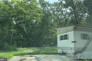2660 Hunting Quarter Rd, Houston, DE 19954 - Photo 1