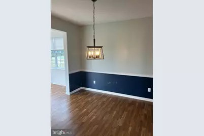 453 Jockey Hollow Drive, Clayton, DE 19938 - Photo 3