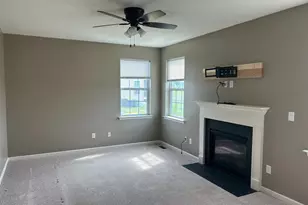 453 Jockey Hollow Dr, Clayton, DE 19938 - Photo 3
