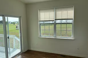 453 Jockey Hollow Dr, Clayton, DE 19938 - Photo 15