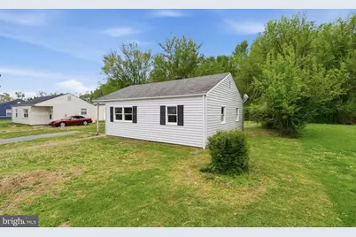 1116 Janes Road, Dover, DE 19901 - Photo 3