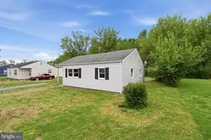 1116 Janes Rd, Dover, DE 19901 - Photo 3