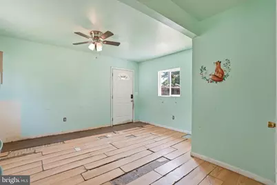 3 Lowber Street, Frederica, DE 19946 - Photo 15