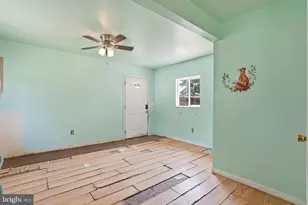 3 Lowber St, Frederica, DE 19946 - Photo 15
