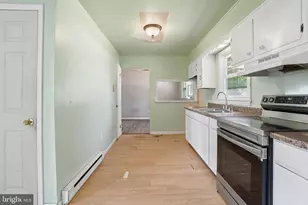 3 Lowber St, Frederica, DE 19946 - Photo 13