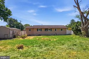 3 Lowber St, Frederica, DE 19946 - Photo 29