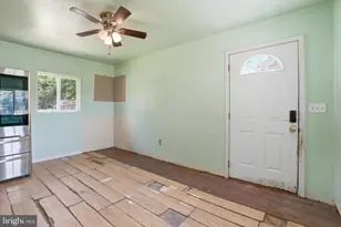 3 Lowber St, Frederica, DE 19946 - Photo 17