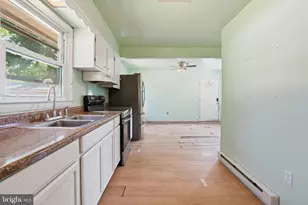 3 Lowber St, Frederica, DE 19946 - Photo 11