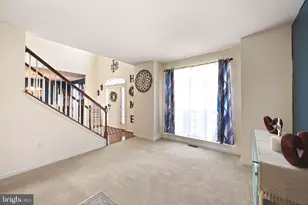 54 Trouble Ln, Smyrna, DE 19977 - Photo 5