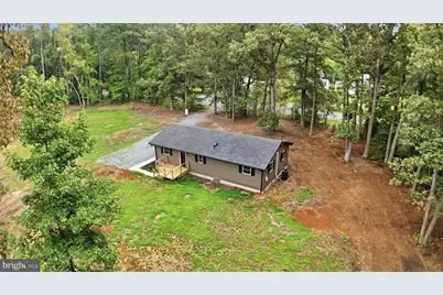1381 Cabin Ridge Road, Felton, DE 19943 - Photo 19