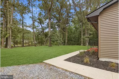 1381 Cabin Ridge Road, Felton, DE 19943 - Photo 5