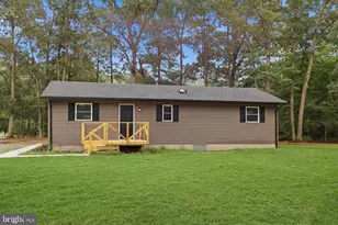 1381 Cabin Ridge Rd, Felton, DE 19943 - Photo 13