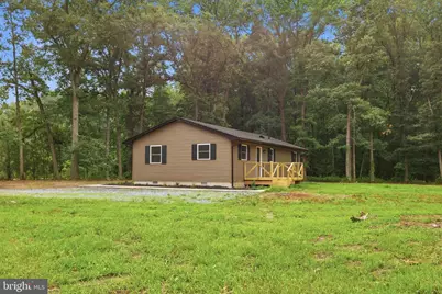 1381 Cabin Ridge Road, Felton, DE 19943 - Photo 17