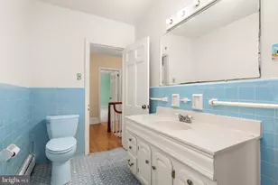 520 N State St, Dover, DE 19901 - Photo 27