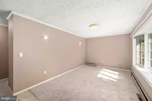 520 N State St, Dover, DE 19901 - Photo 17