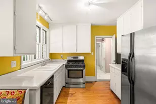 520 N State St, Dover, DE 19901 - Photo 11