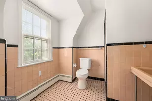 520 N State St, Dover, DE 19901 - Photo 33