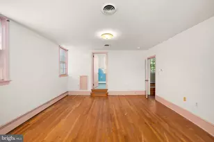520 N State St, Dover, DE 19901 - Photo 23