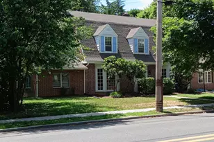 520 N State St, Dover, DE 19901 - Photo 3