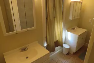 423 N Bradford St, Dover, DE 19904 - Photo 23